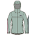 W Torrentshell 3L Rain Jkt Thin Ice XS 