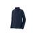 W Nano-Air Ultralight P/O Smolder Blue XS 