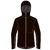 W Nano-Air Ultralight Full-Zip Hoody Black XS 