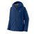 M Granite Crest Rain Jkt Clement Blue XS 