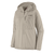 W's Houdini Rock Jkt Albatross Grey XS 