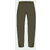 Houdini Rock Pants Basin Green XS 