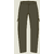 W Free Wall Pants Basin Green 2 (26") 
