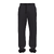 M's Separate Reality Rock Pants - Reg Ink Black XS 