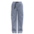 W's Separate Reality Rock Pants - Reg Ghost Blue XS 
