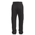 M's High Angle Rock Pants - Reg Black 28 
