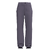 W's High Angle Rock Pants - Reg Puddle Purple 2 (26") 