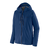 M M10 Storm Jkt Clement Blue XS 