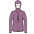 W M10 Storm Jkt Light Violet XS 