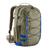 Stealth Backpack 25L River Rock Green S 