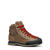 Guida City GTX Natural-Rope 36 