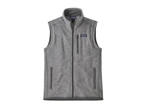 M Better Sweater Vest