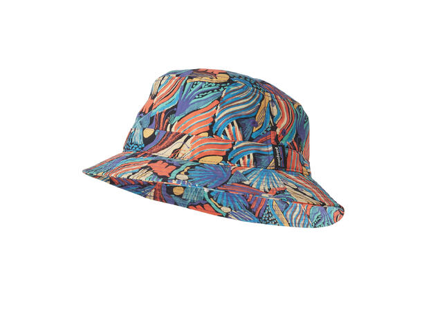 Wavefarer Bucket Hat 