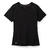 W Active Ultralite Short Sleeve Black XS 