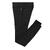 W Cl All-Season Merino Base Layer Bottom Black XS 