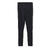 W Active Legging Black XS 