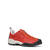 Mojito Red Ibiscus 36 