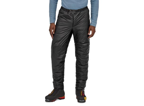DAS Light Pants