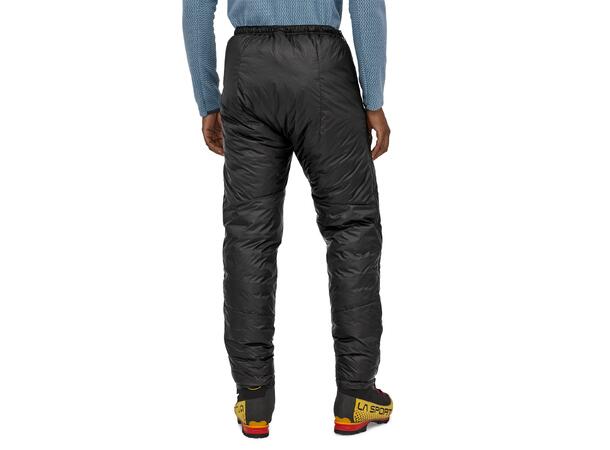 DAS Light Pants