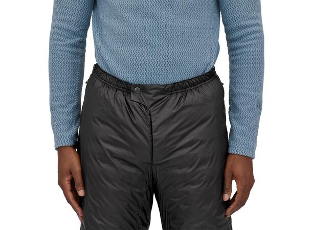 DAS Light Pants
