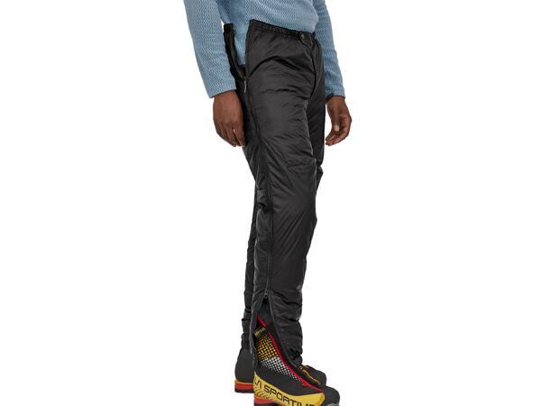 DAS Light Pants