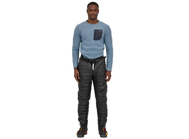 DAS Light Pants