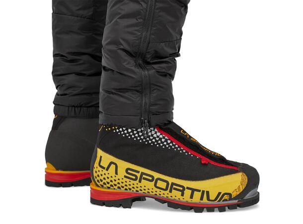 DAS Light Pants
