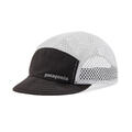 Duckbill Cap