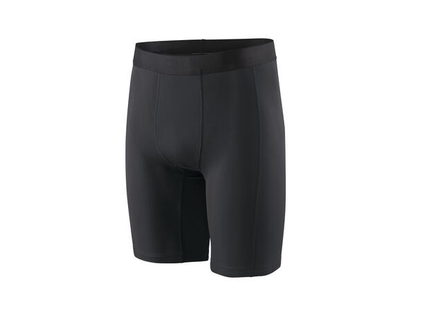 M Nether Bike Shorts