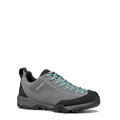 Mojito Trail GTX Wmn