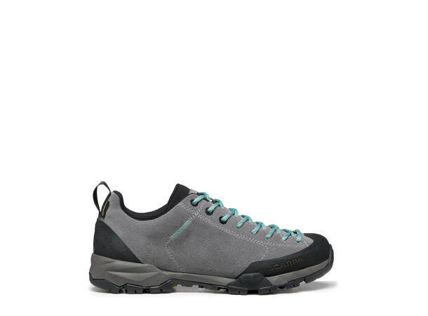 Mojito Trail GTX Wmn