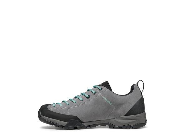 Mojito Trail GTX Wmn