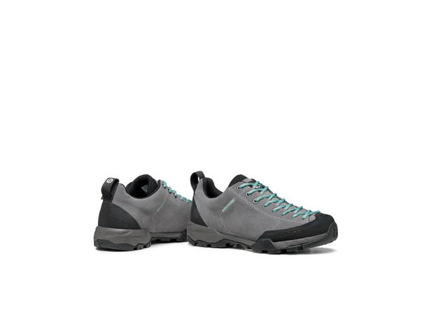 Mojito Trail GTX Wmn