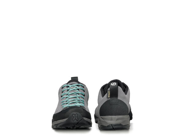 Mojito Trail GTX Wmn