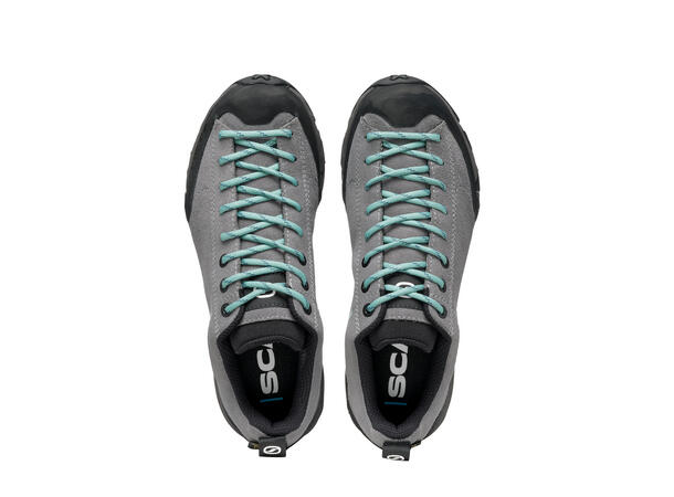 Mojito Trail GTX Wmn