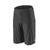 M Dirt Roamer Bike Shorts Black 28 