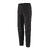 M Dirt Roamer Storm Pants Black XS 