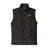 M Better Sweater Vest Black XS 