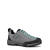 Mojito Trail GTX Wmn Smoke-Jade 36 