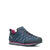 Crux  Gtx Wmn Ombre Blue-Cherry 36 