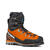 Mont Blanc Pro Gtx Tonic 39 