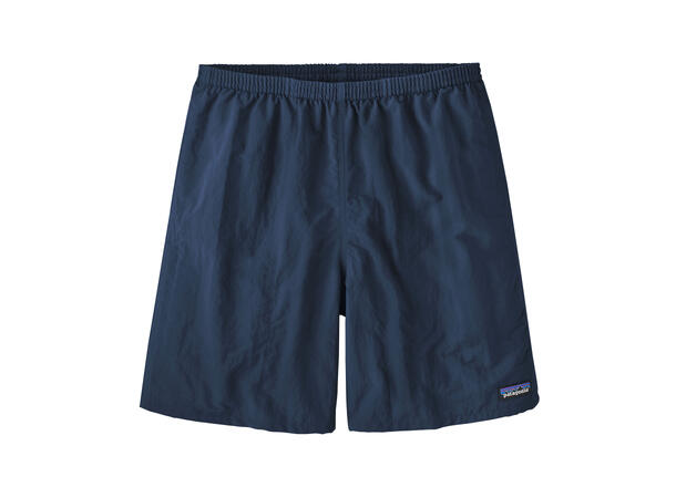 M Baggies Longs - 7 in. 