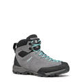 Mojito Hike Gtx Wmn