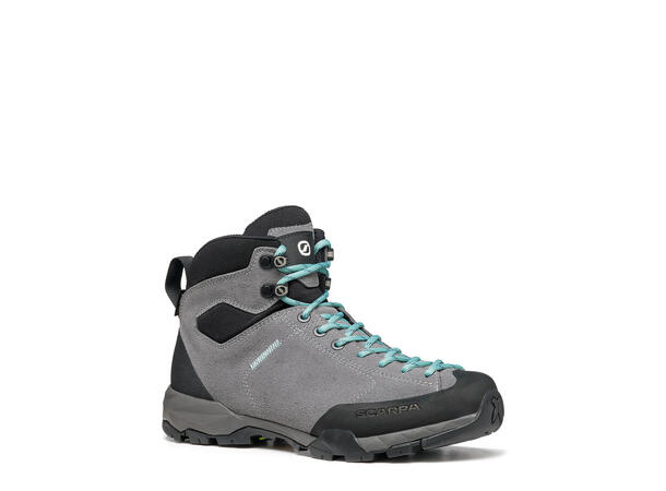 Mojito Hike Gtx Wmn