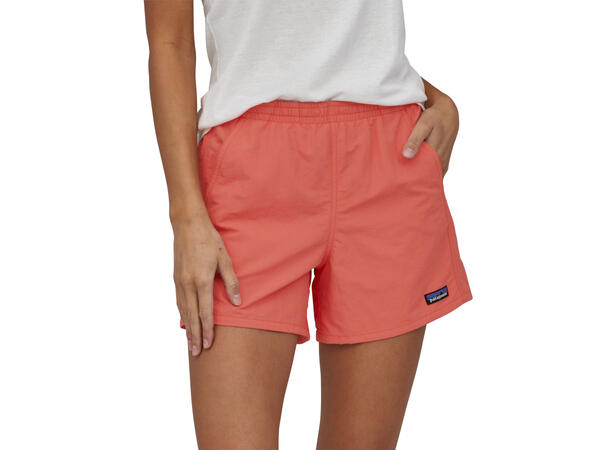 W Baggies Shorts - 5 in. 