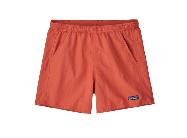 W Baggies Shorts - 5 in.
