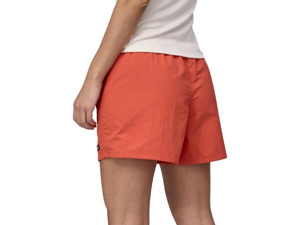 W Baggies Shorts - 5 in.