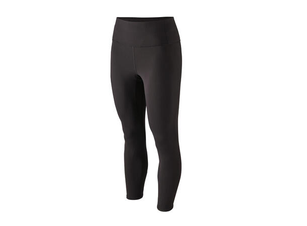 W Maipo 7/8 Tights