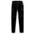 M Dirt Craft Pants Black 28 