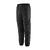 DAS Light Pants Black XS 